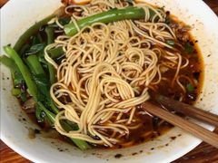 小面-荣昌铺盖面(武陵路店)