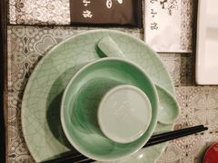-同福小馆(北摆宴街店)
