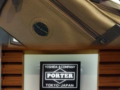 -新城市广场