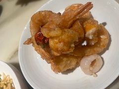 -范家小馆·烤鸭新京菜(金融街店)