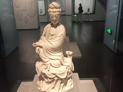 -广西壮族自治区博物馆