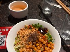 -巴蜀大宅门火锅(新华公园店)