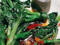 -话梅·客家小厨(东门店)