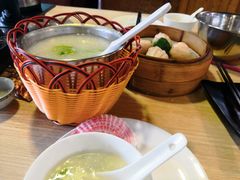 -海椰茶居(海印缤缤广场店)