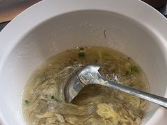 -乌记大厨餐厅