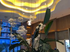 -阿杜打边炉(五江天街店)