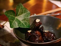 -解香楼(八盘岭路店)