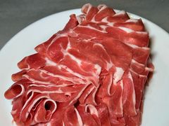 -牛街·马辈儿涮肉(牛街总店)