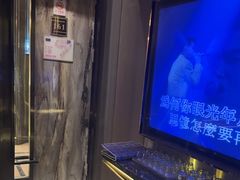 -堂会·KTV·自助餐·团建聚会(天河店)