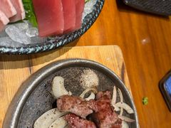 -月龍吟(朝龙汇店)
