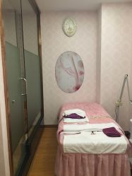 -佐登妮丝美容SPA生活馆