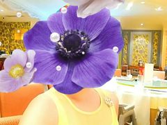 -南海渔村(珠江新城店)