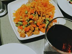 -海底捞火锅(杭州萧山宝龙广场店)