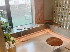 -喜马拉雅森(运河汇1958店)