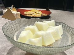 -青年公社烤鸭(肇嘉浜路店)