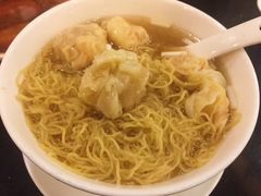 -丽的面家(多宝路店)