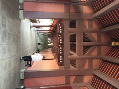 大佛禅院-大佛禅院