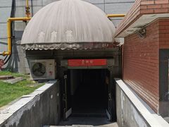 -素清香(解放路店)