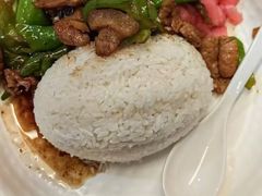 -阳阳中国饭(龙湖大兴天街)