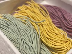 -芸山季·云南野生菌火锅(宝能环球汇店)