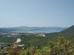 -七娘山