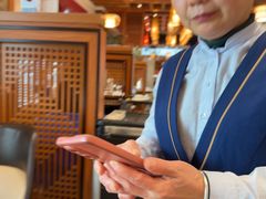 -鱼痴渔醉·食鲜集(月亮湾店)