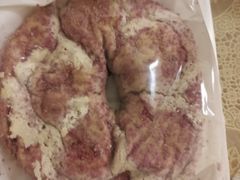 -好利来(东直门银座店)