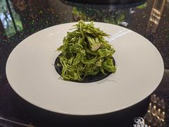 -走马楼饭庄(慈城古县城店)