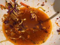 -九毛九西北菜(百信广场店)