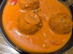 -机器人火炉披萨