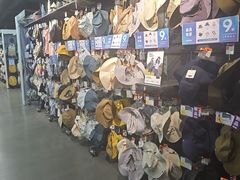 -迪卡侬(西三旗店)
