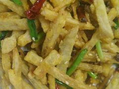 -亮亮蒸虾(石牌岭店)