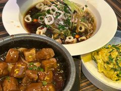 -江太极江浙菜(马桥万达广场店)
