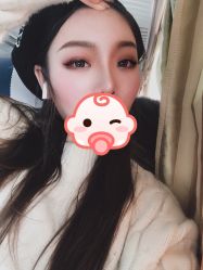 -爱小小美甲美学