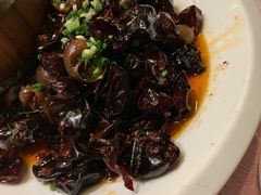 -陶然居·重庆菜(解放碑店)