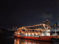 -海云台海滩