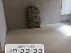 -米兰天地装饰(红星美凯龙旗舰店)