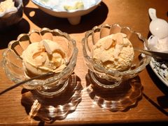 -水之惠鲜鱼料理(王府大街店)