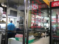 -华威达牛庄(黄埔大道西店)