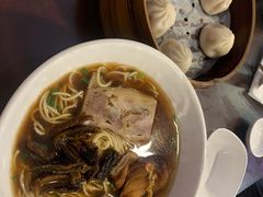 -德兴馆(广东路总店)