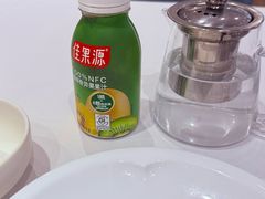 -眉州东坡(团结湖店)
