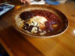 -觅豆豆花甜品(望平街店)