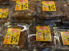 -海鮮寿司とれとれ市場