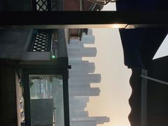 -铜锣湾·有麝自然香(长嘉汇购物公园店)
