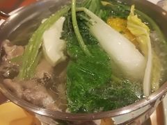 -咖啡苑·沈阳今旅酒店Hotel Jen·香格里拉集团
