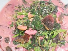 -小湘旺臭鳜鱼(百子湾店)