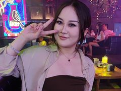 -喜鹊音乐酒馆(西街店)