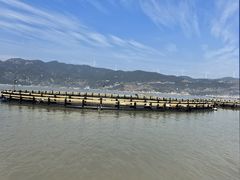 -大京沙滩