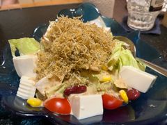 -长崎屋·日本料理·刺身·烧鸟(天河北路店)