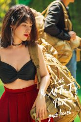 -帆拉斐婚纱摄影(春熙店)